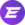 eft (icon)