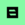 buckswap (icon)