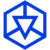 TeraBlock Logo