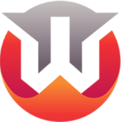 Wenlambo [OLD] logo