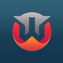 Logo of Wenlambo