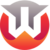 Wenlambo [OLD] Logo