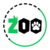 Zoo koers (ZOOT)