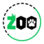Цена Zoo (ZOOT)