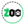 zoo-token (icon)