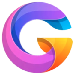 galaxycoin crypto currency