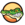 gatorswap (icon)