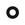 unicly-pak-collection (icon)
