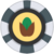 SeedSwap SEED Logo