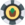 seedswap-token (icon)