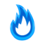 FIRE logo