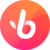 Bistroo Logo