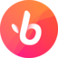 BIST logo