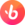 icon for Bistroo (BIST)