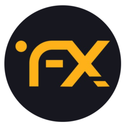 Your Futures Exchange Price in USD: YFX Live Price Chart & News | CoinGecko
