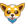 chihua-token (icon)