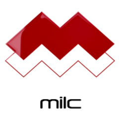 Logo for Media Licensing Token