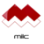 Media Licensing Token logo