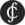 Coin logo