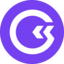 GOMINING logo
