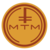 Momentum MTM Logo