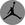 Unicly Air Jordan 1st Drop Collection Logo