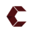 Corra.Finance Logo