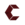 Corra (CORA) logo