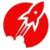 SafeBlast Logo