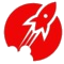 BLAST logo
