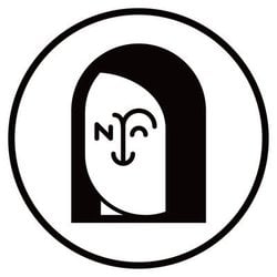 APENFT NFT Brand logo