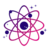 Galaxium Logo