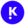ki (icon)