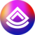 Drops Ownership Power Logo