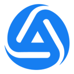 DeltaTheta image