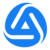 delta.theta Logo