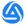 delta-theta (icon)