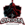 orion-initiative (icon)