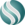 Hot Cross Logo