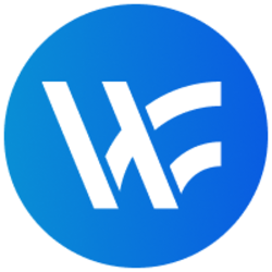 Logo Weentar (WNTR)