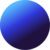 Planet Finance Logo