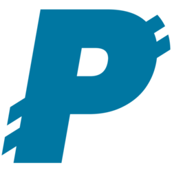 paynet-coin