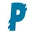 PAYNET Logo