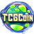 TCGCOIN