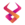 hakuna-metata (icon)