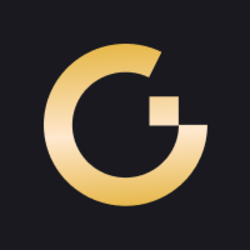 GTON CAPITAL