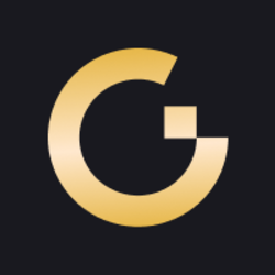 GTONCapital