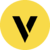 Venus Reward Logo