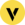 venus-reward-token (icon)