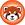 redpanda-earth (icon)